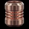 MecArmy FFX Bead Copper -Petromaxi Shop mec ffx mc12018det 52174.1587729319