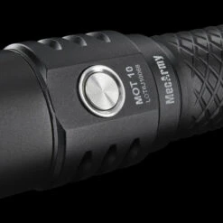 MecArmy MOT10 -Petromaxi Shop mec mot10det3 75453.1587729135