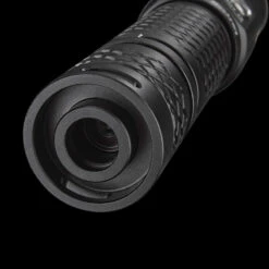 MecArmy MOT10 -Petromaxi Shop mec mot10det 29088.1587403741