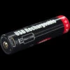MecArmy USB Rechargeable 18650 Battery 2 MecArmy USB Rechargeable 18650 Battery -Petromaxi Shop mec u18 34 89334.1588341568