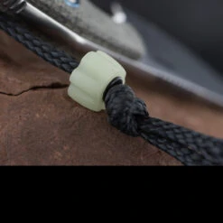 Ru Titley Heinnie® Cog Bead -Petromaxi Shop microltitleydet3 38700.1614357543