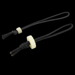 Ru Titley Heinnie® Cog Bead -Petromaxi Shop microltitleydet5 44096.1614359640