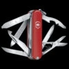 Victorinox Mini Champ -Petromaxi Shop minichamp2 94569.1648462161