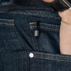 BIGiDESIGN Ti Mini Pen -Petromaxi Shop minpentit2 95979.1679493760