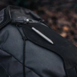 BIGiDESIGN Ti Mini Pen -Petromaxi Shop minpentit 43488.1679493759