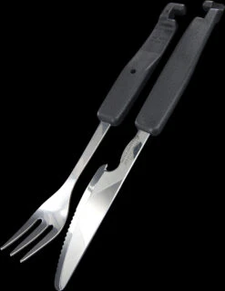 Katsy Handy Knife And Fork 5 Katsy Handy Knife And Fork -Petromaxi Shop mora katsyhandyb 87868.1587728905