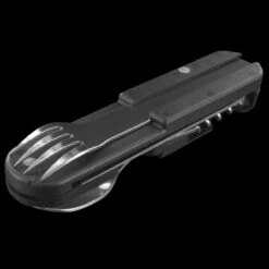 TB Outdoor Bivouac -Petromaxi Shop new09 97869.1663084996