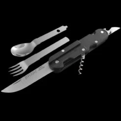 TB Outdoor Bivouac -Petromaxi Shop new10 14132.1663085138