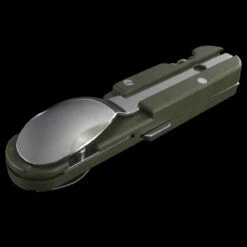 TB Outdoor Bivouac -Petromaxi Shop new11 61214.1663084850