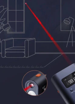 Nextool Hand Crank Radio -Petromaxi Shop nextoolradiodet10 84773.1672324705