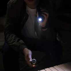 Nextool Hand Crank Radio -Petromaxi Shop nextoolradiodet5 57037.1672316039