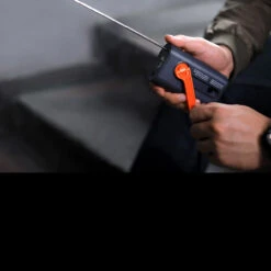 Nextool Hand Crank Radio -Petromaxi Shop nextoolradiodet9 93725.1672316039