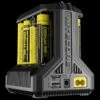 Nitecore I8 Intellicharger -Petromaxi Shop nitecore i8det3 91757.1587407012