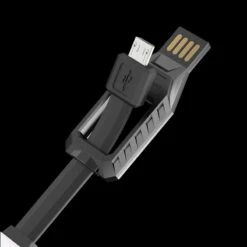 Nitecore LC10 Charger Power Bank 16 Nitecore LC10 Charger Power Bank -Petromaxi Shop nitecore lc10det 85340.1587414249