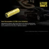 Nitecore NL2150R USB -Petromaxi Shop nitecore nl2150rdet2 23641.1587423475