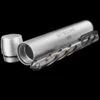 Nitecore NTP Titanium Pen 1 Nitecore NTP Titanium Pen -Petromaxi Shop nitecore ntp10det 62480.1598448884