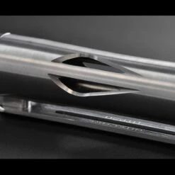 Nitecore NTP20 -Petromaxi Shop nitecore ntp20det4 96215.1666969412