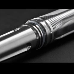 Nitecore NTP20 -Petromaxi Shop nitecore ntp20det5 89158.1666969412