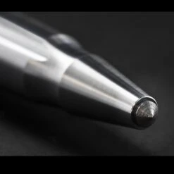 Nitecore NTP20 -Petromaxi Shop nitecore ntp20det6 85978.1666969412