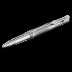 Nitecore NTP20 -Petromaxi Shop nitecore ntp20det 55211.1666969412