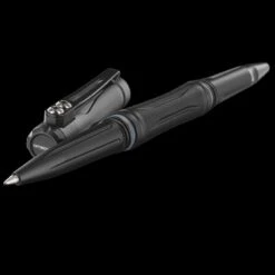 Nitecore NTP21 9 Nitecore NTP21 -Petromaxi Shop nitecore ntp21 50369.1666969329