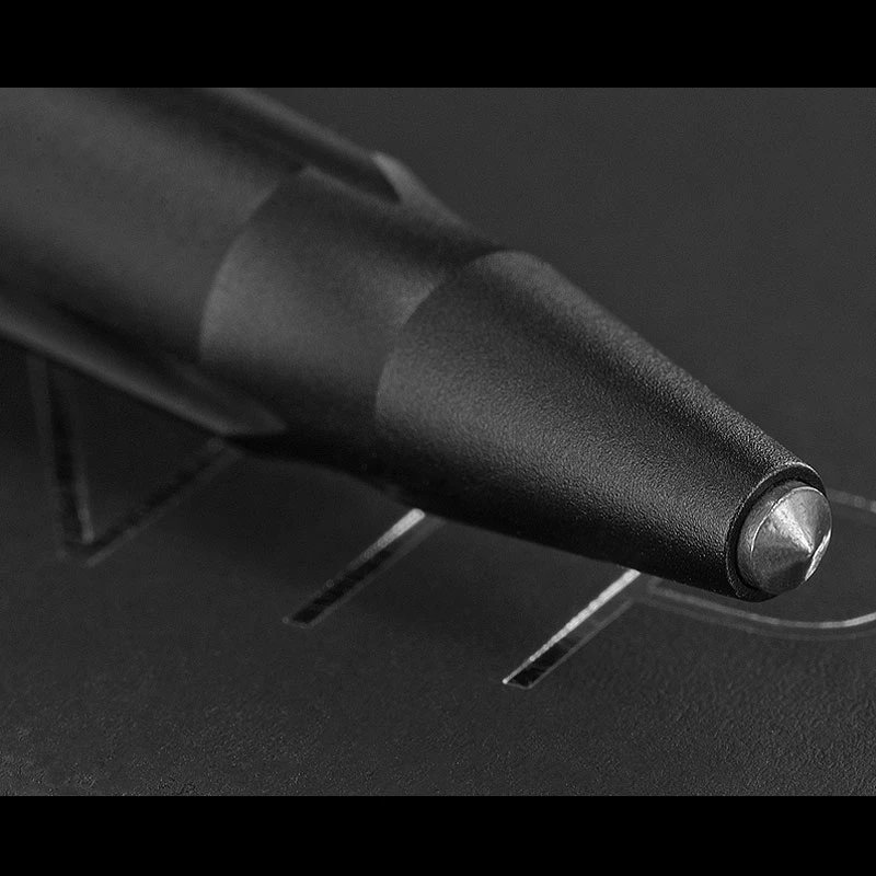 Nitecore NTP21 4 Nitecore NTP21 - Image 2