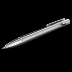 Nitecore NTP30 Pen -Petromaxi Shop nitecore ntp30 61768.1587729460