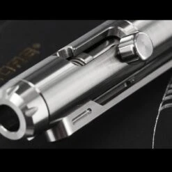 Nitecore NTP30 Pen -Petromaxi Shop nitecore ntp30det4 82574.1587416333