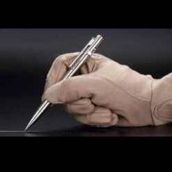 Nitecore NTP30 Pen -Petromaxi Shop nitecore ntp30det5 67813.1587416336