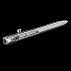 Nitecore NTP30 Pen -Petromaxi Shop nitecore ntp30det 74112.1587729460