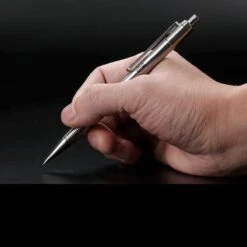 Nitecore NTP40 -Petromaxi Shop nitecore ntp40det4 39222.1587418696