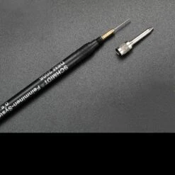 Nitecore NTP40 -Petromaxi Shop nitecore ntp40det5 51396.1587418699