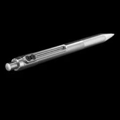 Nitecore NTP40 -Petromaxi Shop nitecore ntp40det 77452.1587729533