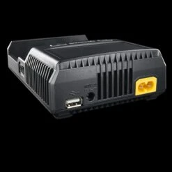 Nitecore SC4 -Petromaxi Shop nitecore sc4det2 39635.1587408013