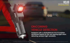 Nitecore VCL10 15 Nitecore VCL10 -Petromaxi Shop nitecore vcl10 73079.1591011074