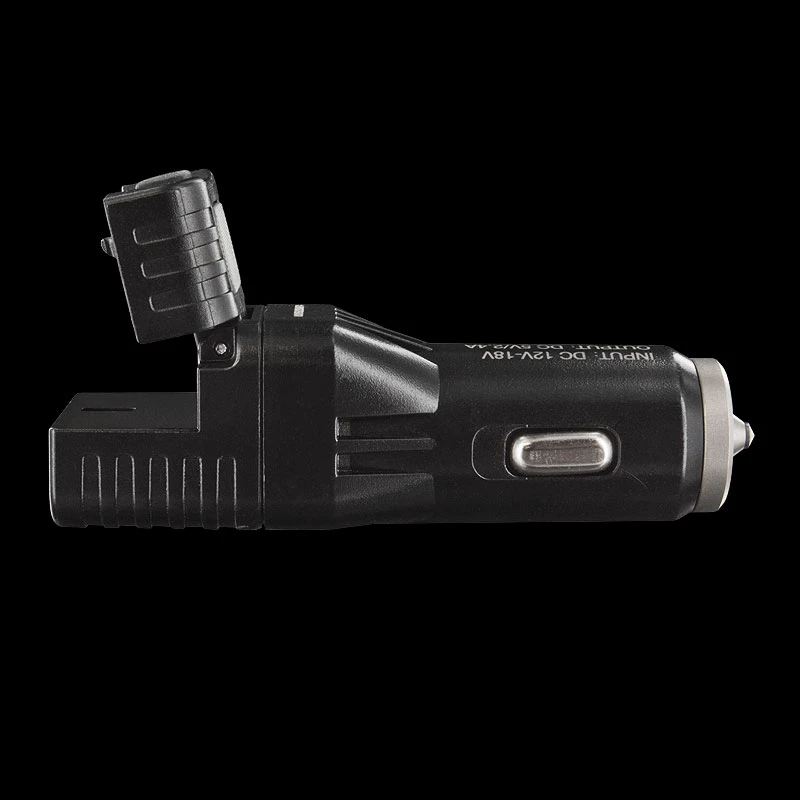 Nitecore VCL10 7 Nitecore VCL10 - Image 5