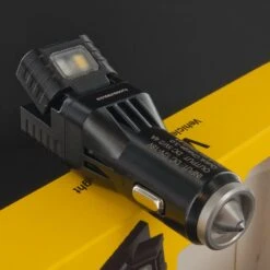 Nitecore VCL10 10 Nitecore VCL10 -Petromaxi Shop nitecore vcl10det3 79405.1587415049