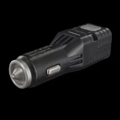Nitecore VCL10 12 Nitecore VCL10 -Petromaxi Shop nitecore vcl10det 35076.1587415043