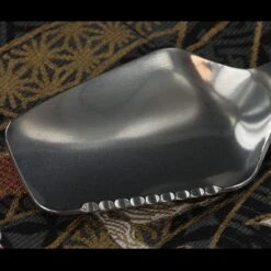 Outdoor Edge Chowlite -Petromaxi Shop oecwl20cdet2 58483.1587420112