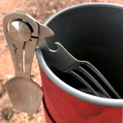 Outdoor Edge Chowlite -Petromaxi Shop oecwl20cdet4 31079.1587420107