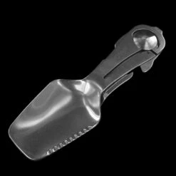 Outdoor Edge Chowlite -Petromaxi Shop oecwl20cdet 68513.1587729558