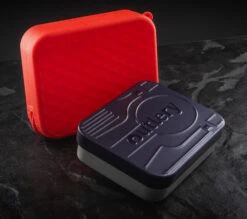 Outlery Cutlery Set -Petromaxi Shop outlerypouch 02096.1695741565