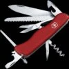Victorinox Outrider -Petromaxi Shop outrider red 1 1 96328.1648463132