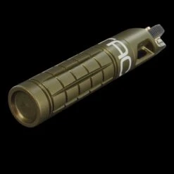 Exotac NanoSPARK -Petromaxi Shop p4 exo 011250det3 04233.1690558138