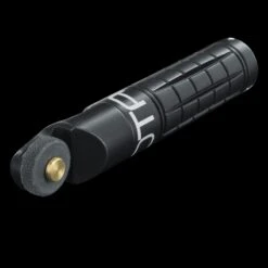 Exotac NanoSPARK -Petromaxi Shop p4 exo 011250det 90020.1690558138