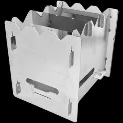 Petromax Hobo Stove -Petromaxi Shop p4 px bk1 82431.1587728805