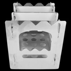 Petromax Hobo Stove -Petromaxi Shop p4 px bk1det 27972.1587728805