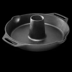 Petromax Poultry Roaster CF30 11 Petromax Poultry Roaster CF30 -Petromaxi Shop p4 px cf30 49131.1587729062