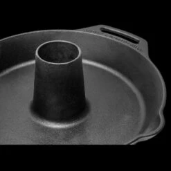 Petromax Poultry Roaster CF30 9 Petromax Poultry Roaster CF30 -Petromaxi Shop p4 px cf30det 28771.1587729062