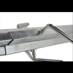 Petromax Cooking Tripod -Petromaxi Shop p4 px d1det2 56721.1592899772